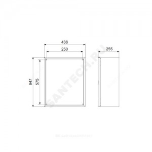 Шкаф управления LC 241 1x37-48 SD 3x380 PO Grundfos 99656888