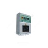 Шкаф управления LC 241 1x9-13 SD 3x380 PI Grundfos 99656875