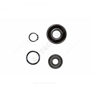 Комплект bearing, Large SE1/SEV Fr.B Grundfos 96690703