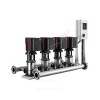 Установка повышения давления Hydro MPC-E 4 CRE64-1 Grundfos 99208390