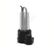 Насос фекальный REXA UNI V05/T08-540 Wilo 6082123