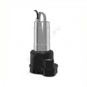 Насос фекальный REXA UNI V05/T08-540 Wilo 6082123