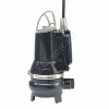 Насос дренажный EF30.50.06.E.2.50B Grundfos 96877510