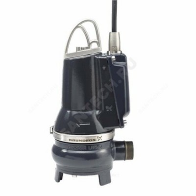 Насос дренажный EF30.50.06.E.2.50B Grundfos 96877510