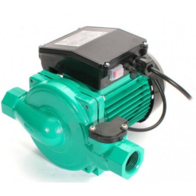 Насос повысительный PB-400EA 1х230В/50 Гц Wilo 3059258