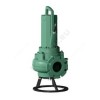 Насос фекальный REXA PRO V05DA-222/EAD1Е2-T0025-540-O Wilo 2780012