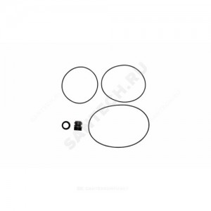 Комплект LM/LP-NM/NP 22MM BBUE Grundfos 485278