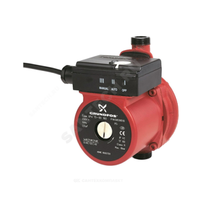 Насос повысительный UPA 15-160 Grundfos 99891467