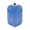 Гидроаккумулятор Refix DE 500 л 10 бар вертикальный Reflex 7306900