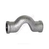 Скоба чугун оц Ду 20 (3/4") ВР/ВР Fittex PLUS