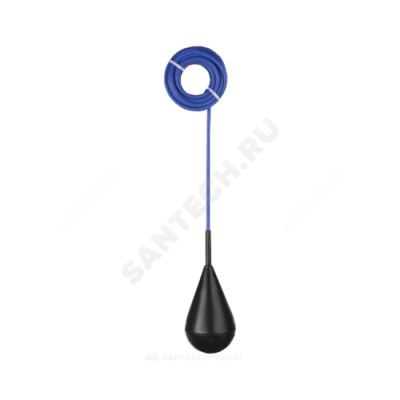 Выключатель поплавковый MS1 Ex кабель 20 м Grundfos 96003536