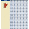 Тройник чугун SML Ду 150х150х45гр б/растр FP PREIS 10062