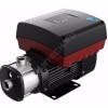 Насос многоступенчатый горизонтальный CME-I 3-5 AQQV 1х200-240В/50 Гц Grundfos 98394994