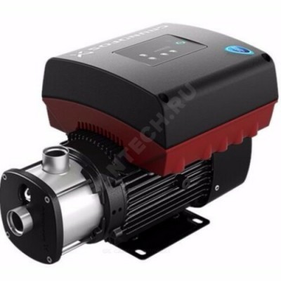 Насос многоступенчатый горизонтальный CME-I 3-5 AQQV 1х200-240В/50 Гц Grundfos 98394994