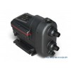 Насосная установка самовсасывающая Grundfos SCALA2 3-45