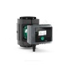 Насос циркуляционный с мокрым ротором Stratos MAXO 30/0,5-8-R7 Wilo 2217899