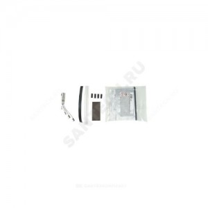 Муфта кабельная разъемная Grundfos 799901