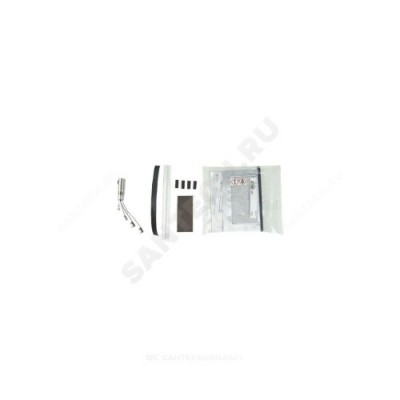 Муфта кабельная разъемная Grundfos 799901