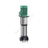 Насос многоступенчатый вертикальный HELIX V 3604/2-3/16/E/K/400-50 Wilo 4138319