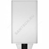 Водонагреватель электрический накопительный 100 л 2/3 кВт PSH 100 Universal EL Stiebel Eltron 231153