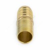 Соединитель для шланга Дн 25 9103 Aquasfera 9103-03