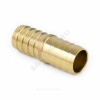 Соединитель для шланга Дн 25 9103 Aquasfera 9103-03