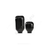 Мембрана для бака G1000 1000 мм/G 1500 Reflex 9070132