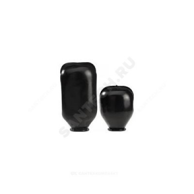 Мембрана для бака DT 5 1000I Reflex 9070802