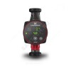 Насос циркуляционный с мокрым ротором ALPHA3 32-40 PN10 1х230В/50 Гц Grundfos 99371983