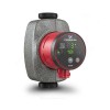 Насос циркуляционный с мокрым ротором ALPHA3 32-40 PN10 1х230В/50 Гц Grundfos 99371983