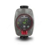 Насос циркуляционный с мокрым ротором ALPHA3 32-40 PN10 1х230В/50 Гц Grundfos 99371983