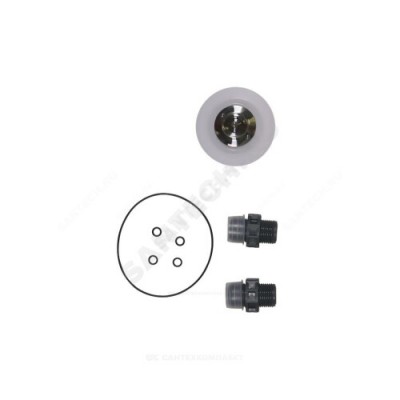 Комплект pump maint/DDI60-10/PVC/T/C Grundfos 96688927