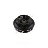 Колесо рабочее Impeller 125-250/263 D42 2p CI Grundfos 99034189