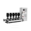 Установка повышения давления Hydro MPC-S 5 CR5-10 Grundfos 95044716