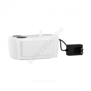 Установка для отвода конденсата Plavis 013-C Wilo 2548552