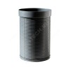 Удлинитель PP HL3400 Дн 145 для трапов серии HL3100 и HL5100 L=226мм HL HL3400 Удлинитель PP HL3400 Дн 145 для трапов серии HL3100 и HL5100 L=226мм HL HL3400