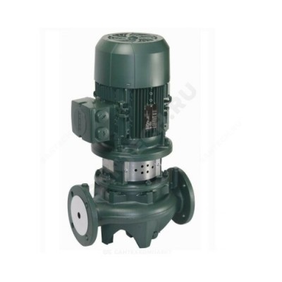 Насос ин-лайн с сухим ротором CM 50-1000 T-IE3 DAB 60180072