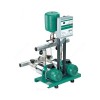 Установка повышения давления COR-2 MHI 802/SKw-EB-R Wilo 2897310