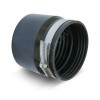 Переходник резина SML Konfix Ду 80 FP PREIS 19999