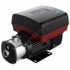 Насос многоступенчатый горизонтальный CME-G 5-8 AQQV 3х380-500В/50 Гц Grundfos 99180865