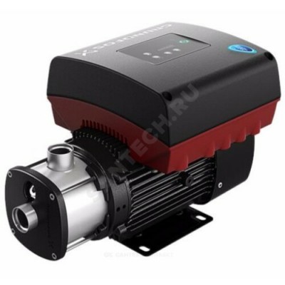 Насос многоступенчатый горизонтальный CME-G 5-8 AQQV 3х380-500В/50 Гц Grundfos 99180865