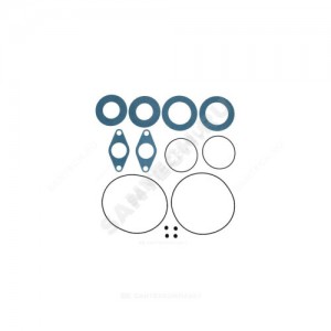 Комплект уплотнительных колец Kit EPDM Modul Grundfos 96509609