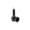 Насос канализационный SL1.110.200.200.4.52M.S.N.51D.A Grundfos 99776598