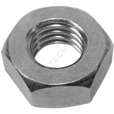 Гайка Giacomini GE700Y108