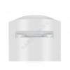 Водонагреватель электрический накопительный 50 л 2,5 кВт Praktik 50 V Slim THERMEX ЭдЭ001639