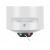Водонагреватель электрический накопительный 50 л 2,5 кВт Praktik 50 V Slim THERMEX ЭдЭ001639