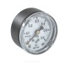Манометр МП-50 осевой Дк50мм 0-0,6 МПа G1/4" ЗАВОД ТЕПЛОТЕХНИЧЕСКИХ ПРИБОРОВ Манометр МП-50 осевой Дк50мм 0-0,6 МПа G1/4" ЗАВОД ТЕПЛОТЕХНИЧЕСКИХ ПРИБОРОВ