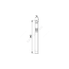 Насос скважинный SQ 2-85 с кабелем L=80м 1х200-240В/50 Гц Grundfos 96524444