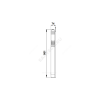 Насос скважинный SQ 2-85 с кабелем L=80м 1х200-240В/50 Гц Grundfos 96524444