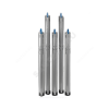 Насос скважинный SQ 2-85 с кабелем L=80м 1х200-240В/50 Гц Grundfos 96524444